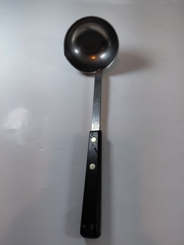 Vintage ekco forge stainless - ekco,