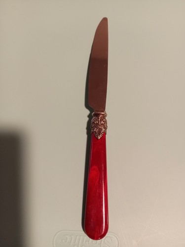 Bakelite celluloid vintage - bakelite/celluloid,