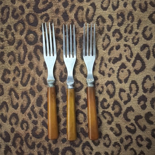 Firth stainless steel - firth,