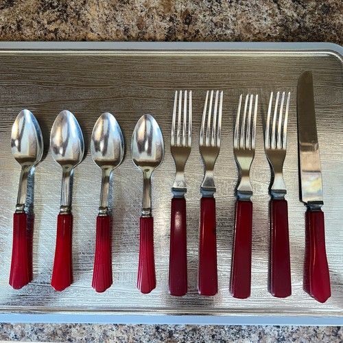 Vintage peerless royal - vintage,