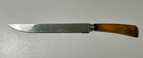 Vtg mid century - vtg,