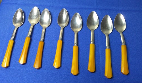 Lot 1930s art deco - lot,