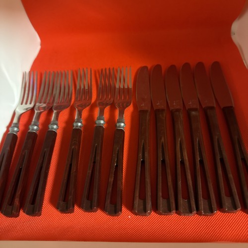 Stanhome stainless flatware - stanhome,