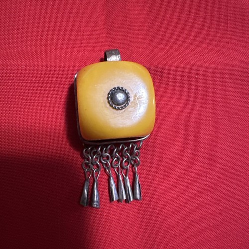 Huge bakelite rare - huge,