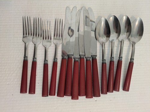 Vintage 1930s art deco - vintage,