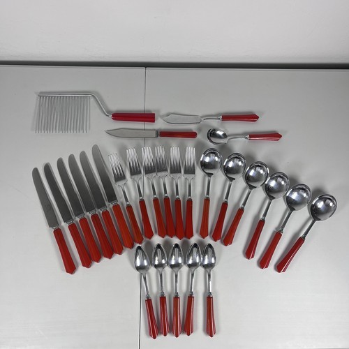 Vtg royal brand - brand, cutter